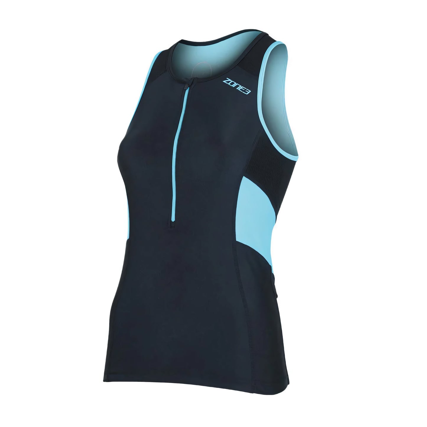 ZONE3 Women's Activate Tri Top