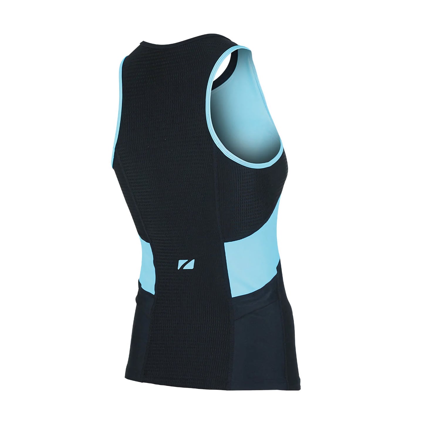 ZONE3 Women's Activate Tri Top