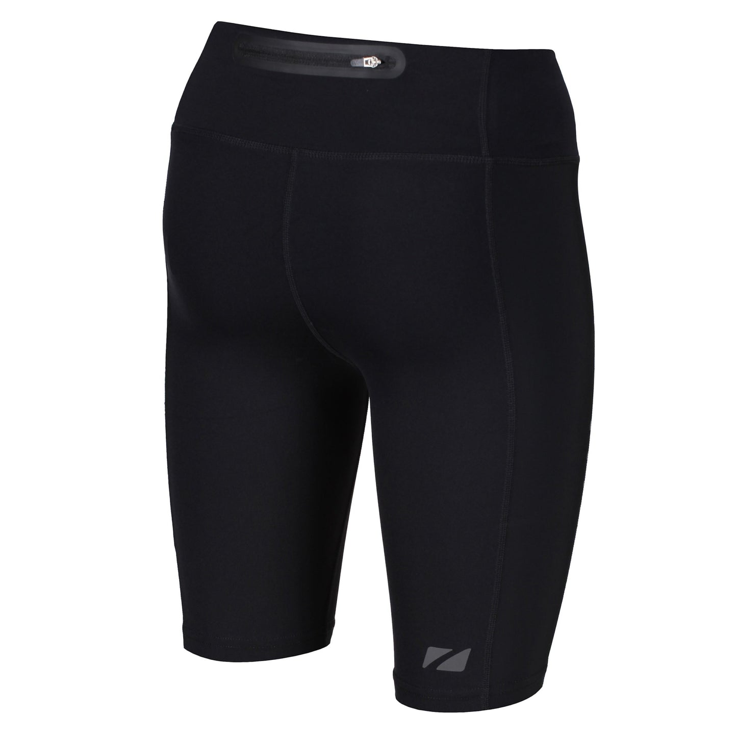 ZONE3 Women's RX3 Medical Grade Compression Shorts